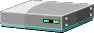 network