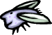 virus