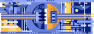 computer network