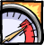 speed