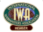 International Webmaster's Association