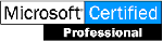 Microsoft Certified Systems Engineer
