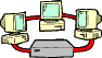 computer network
