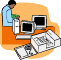 on-site repair