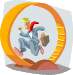 fast computer