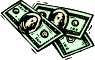 save money