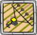 scandisk